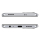 Xiaomi Redmi Note 10 4/64GB White+Mi Band 5+Navitel - 646879 - zdjęcie 10